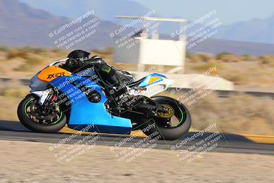 media/Nov-17-2024-CVMA (Sun) [[1fec520723]]/Race 12-Supersport Open/